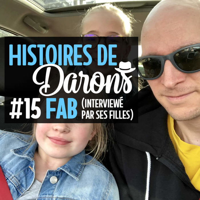 la fille que vous avez rencontrée