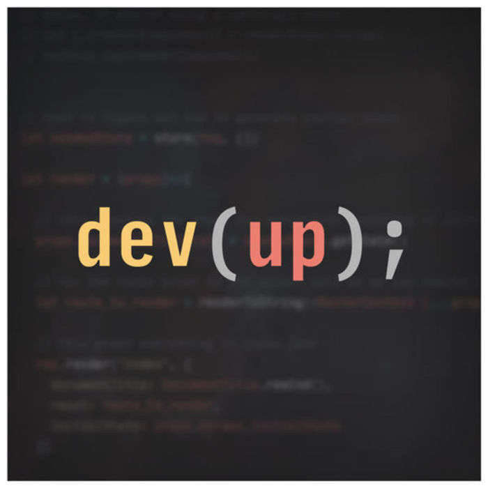 Using D.U.M.B goals and S.M.A.R.T goals to grow your development career