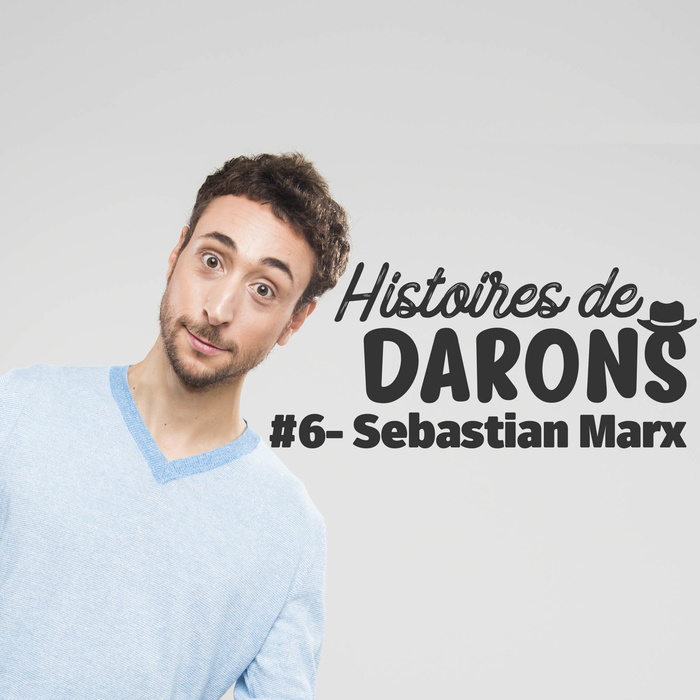 site de rencontre franco americain