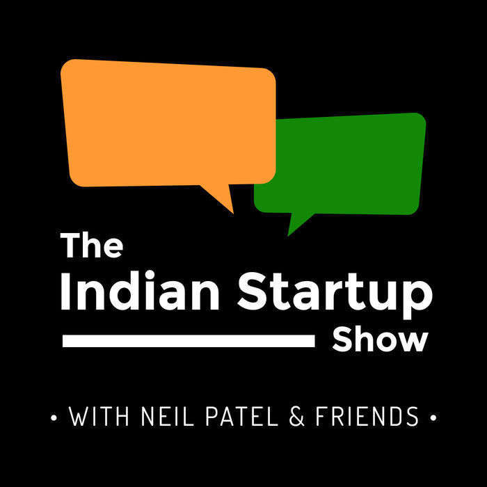 Image result for The Indian Startup Show