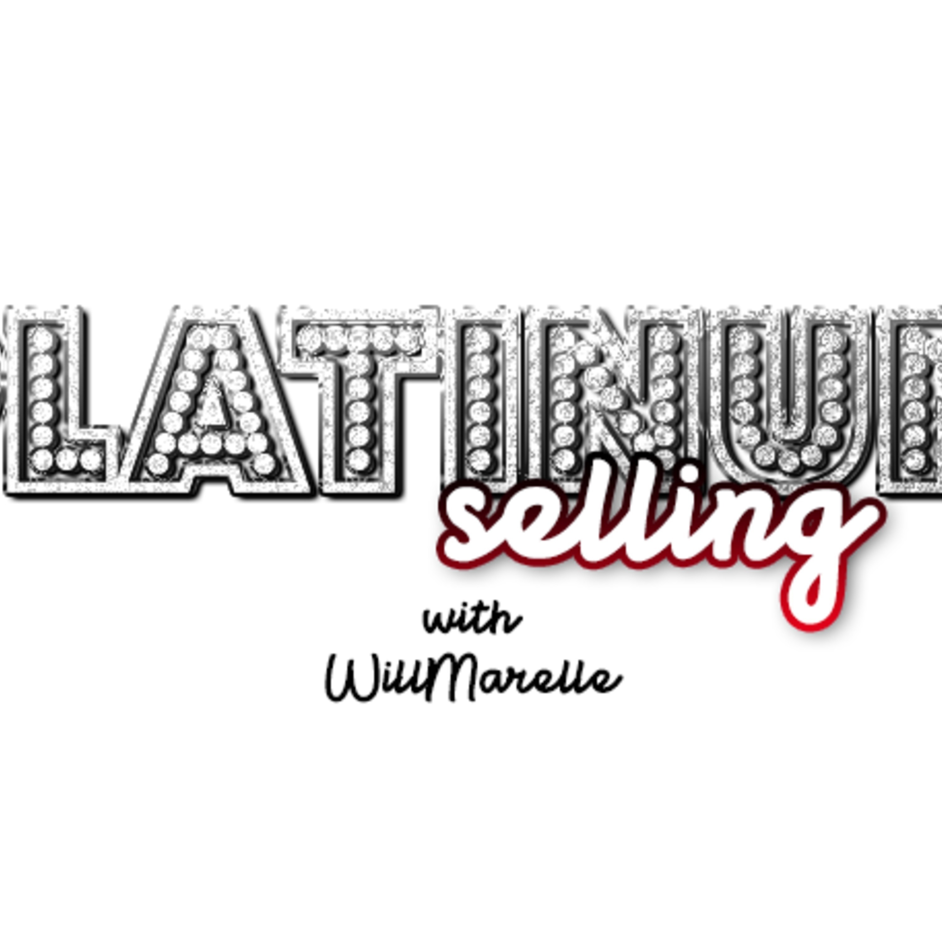 Platinum Selling with Will Marelle