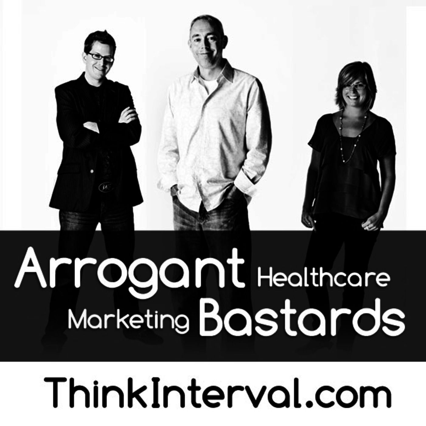 Healthcare Marketing Underground