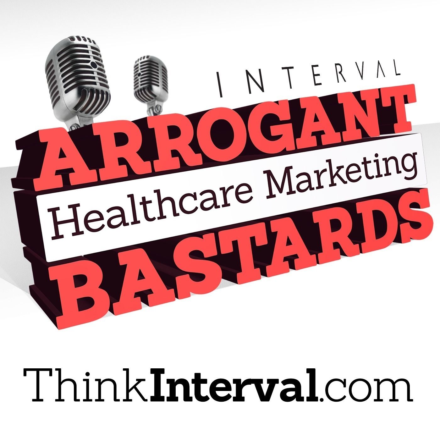 Healthcare Marketing Underground