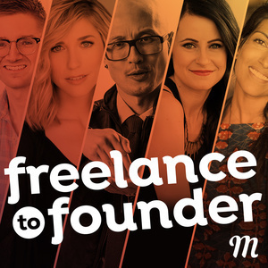 Thumb 1517846705 artwork