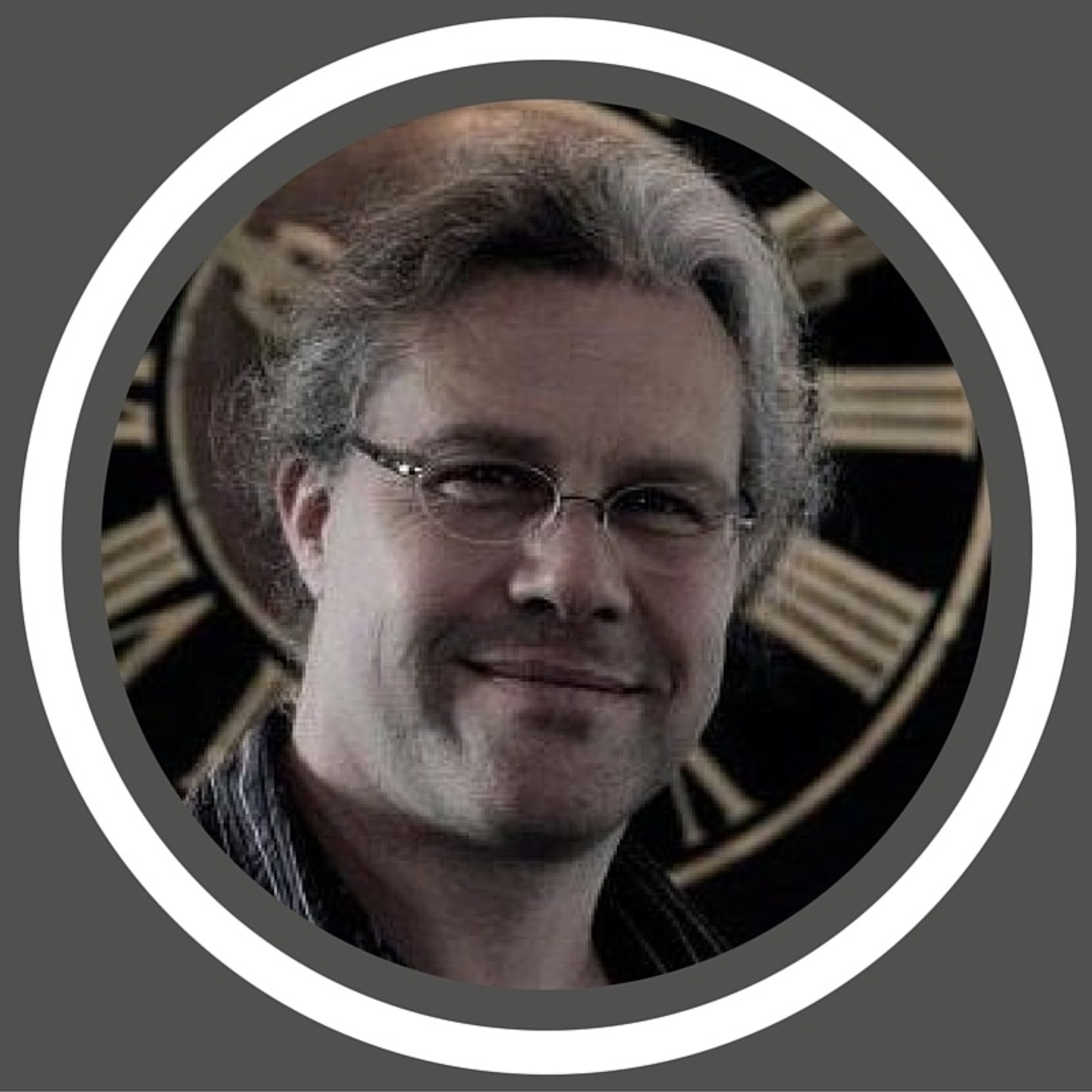 Midoricast - The Podcast Factory Org (ASBL-VZW-NPO)