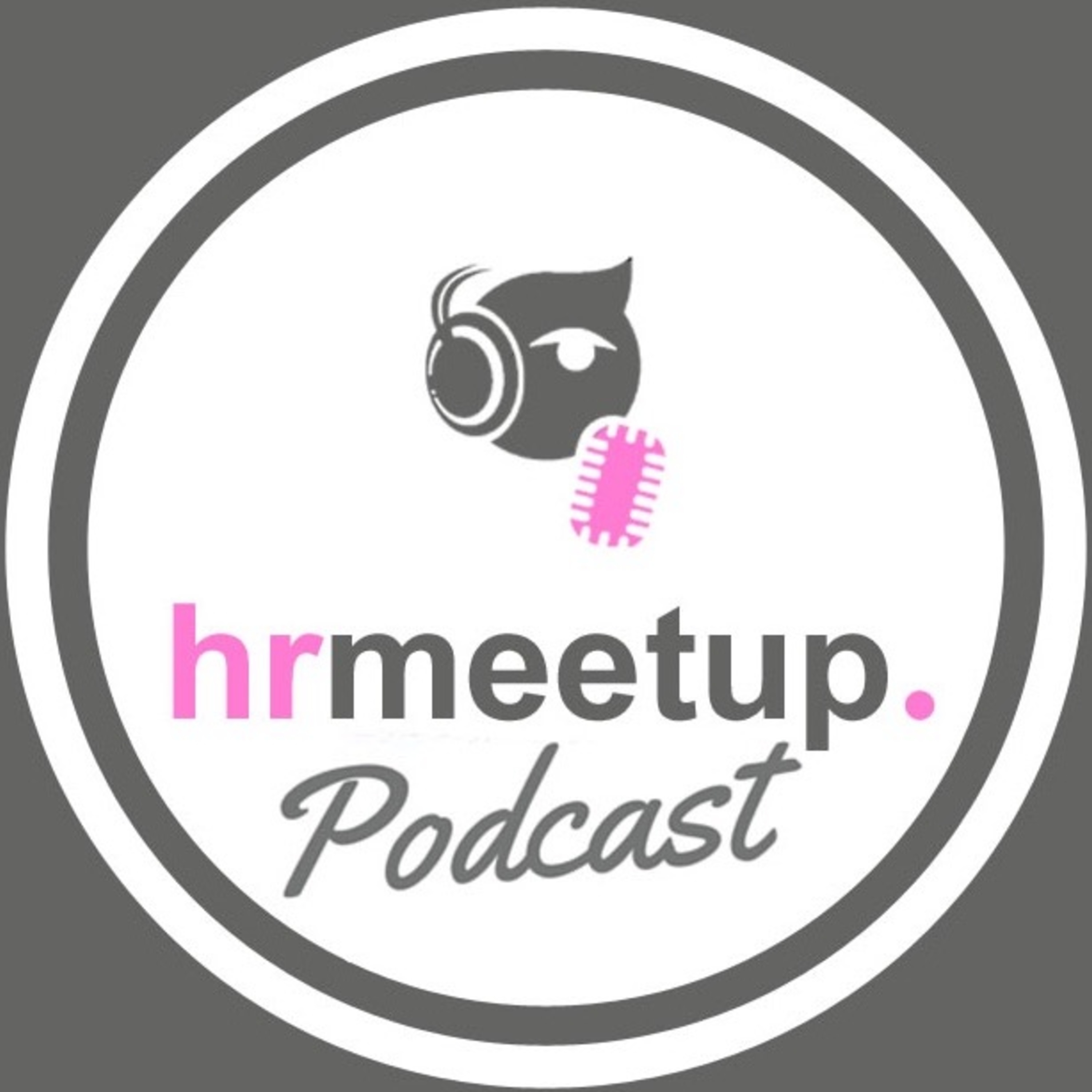 Midoricast - The Podcast Factory Org (ASBL-VZW-NPO)