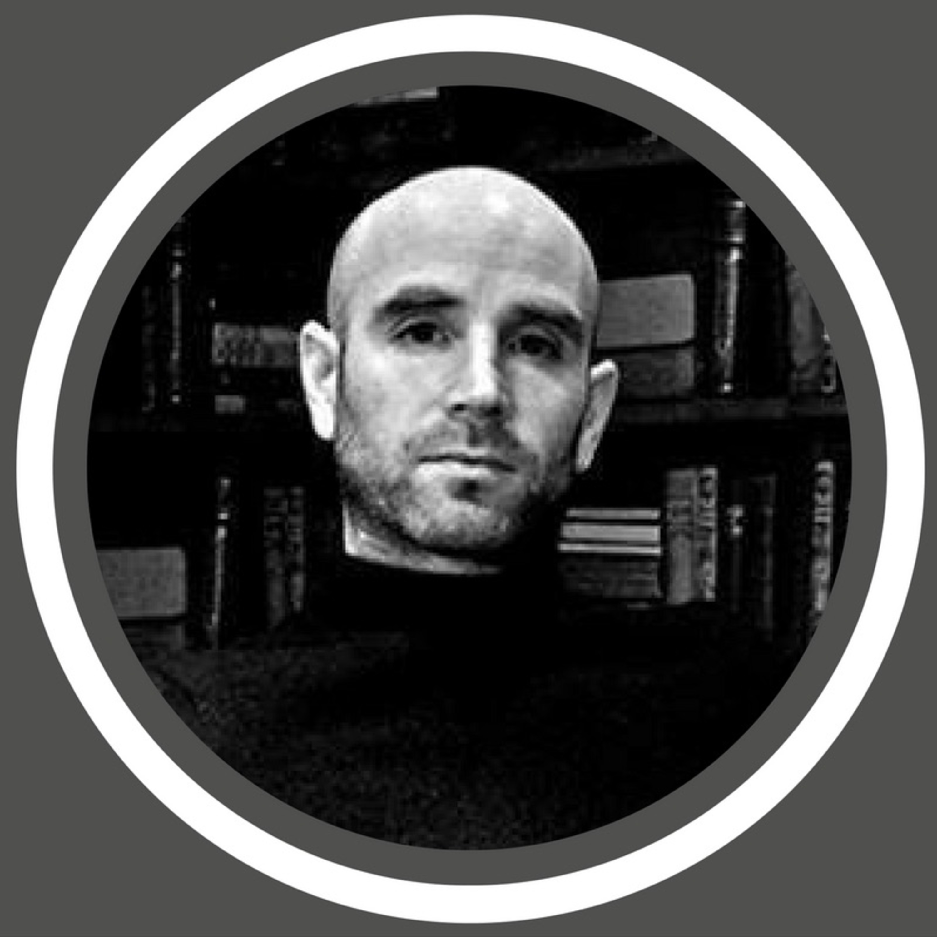 Midoricast - The Podcast Factory Org (ASBL-VZW-NPO)
