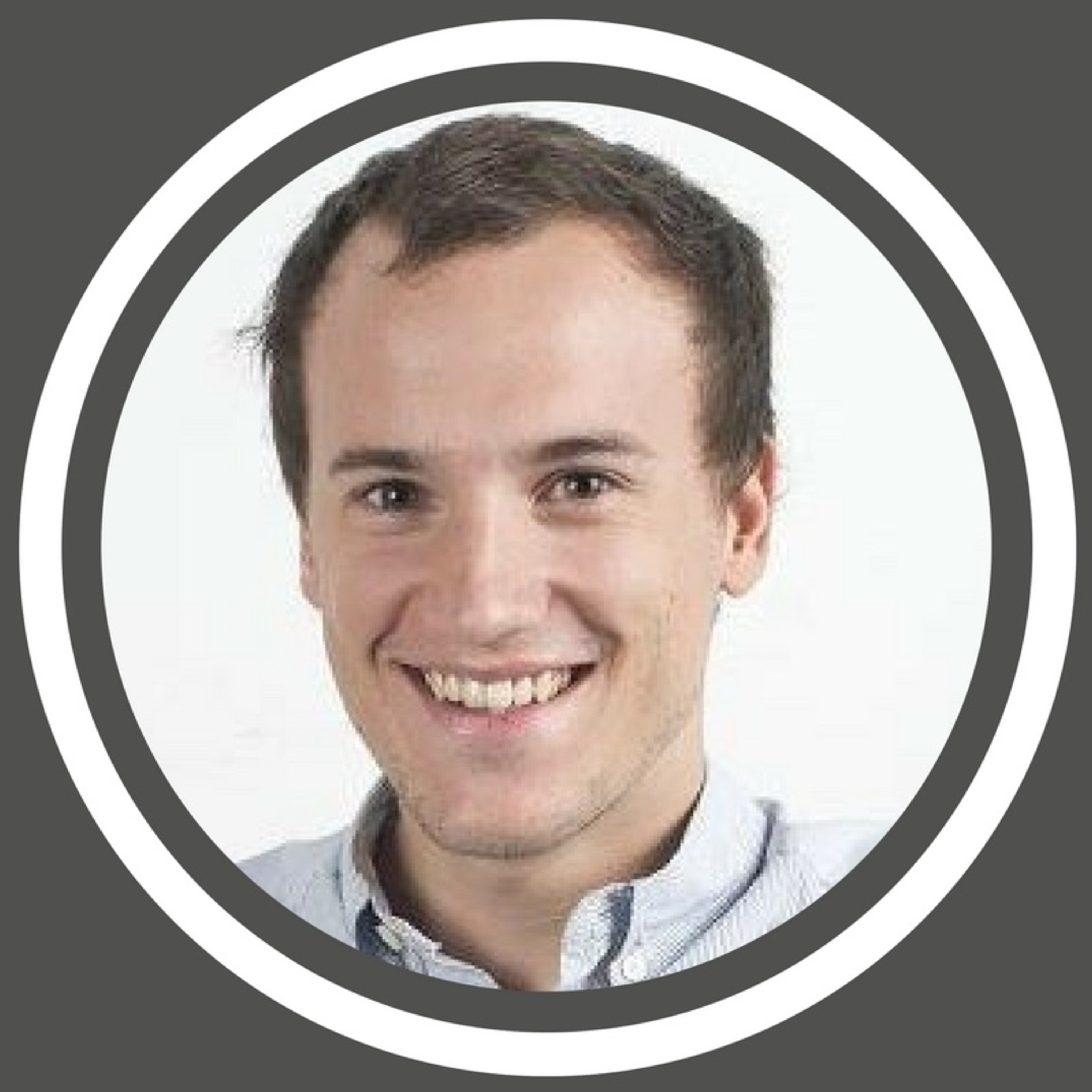 Midoricast - The Podcast Factory Org (ASBL-VZW-NPO)