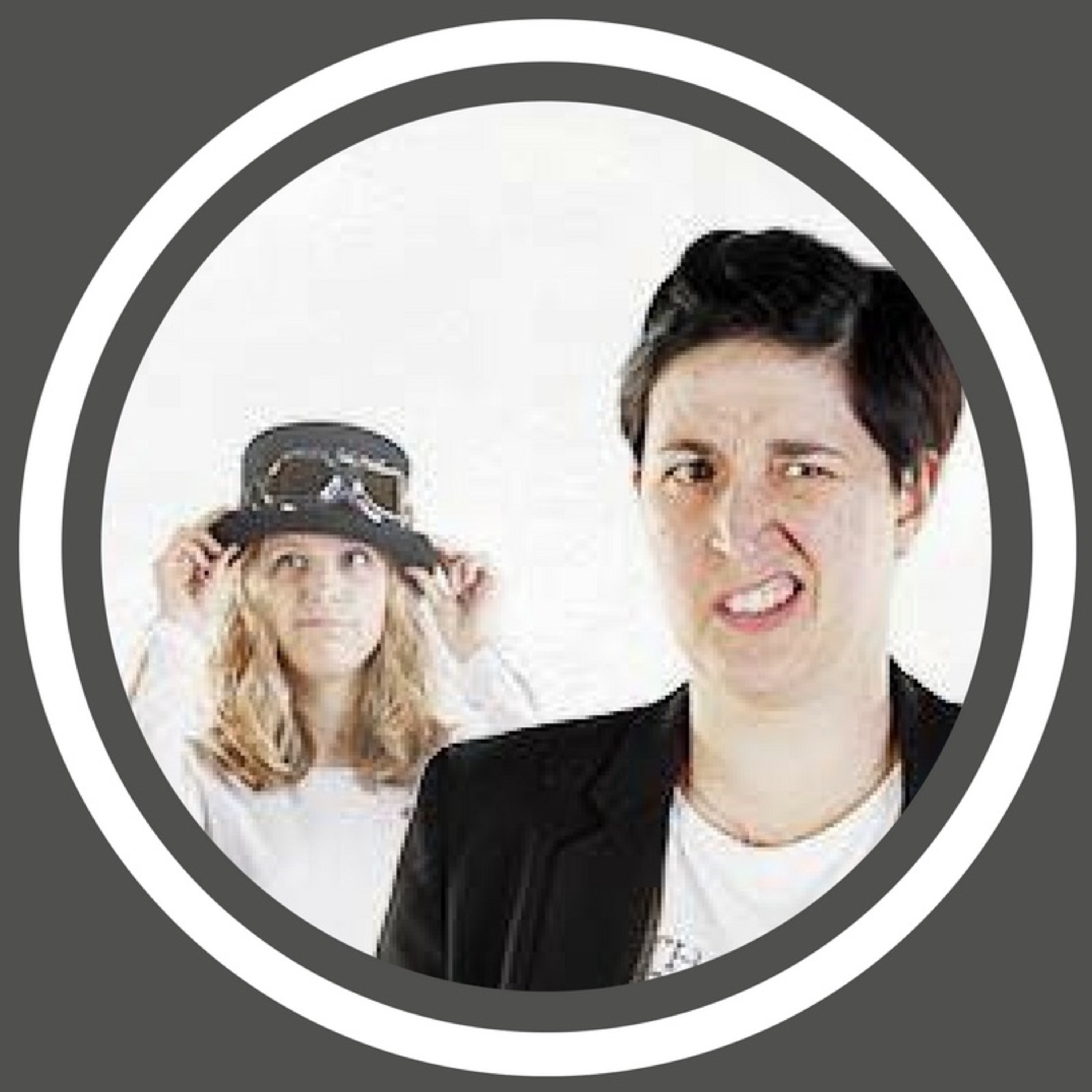 Midoricast - The Podcast Factory Org (ASBL-VZW-NPO)