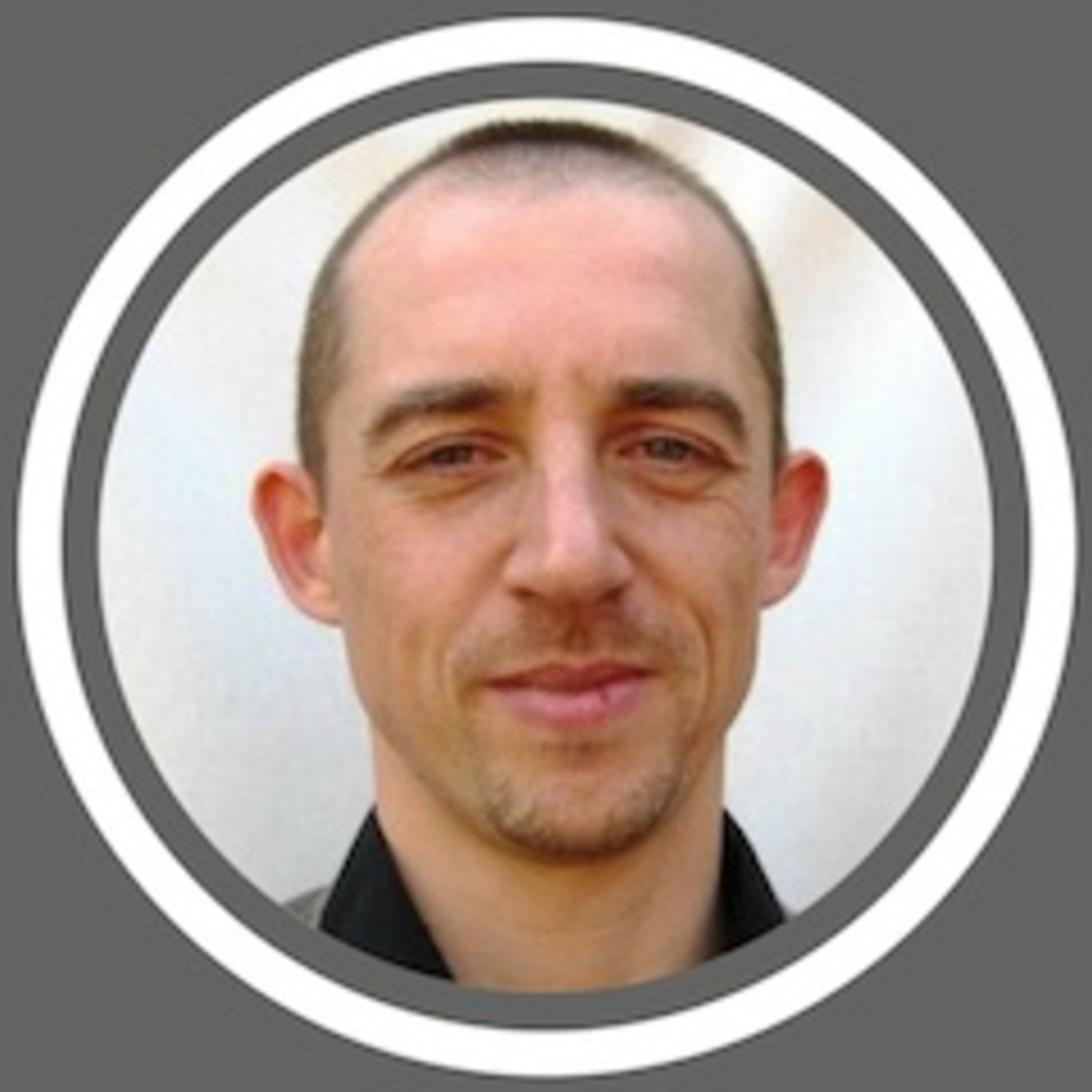 Midoricast - The Podcast Factory Org (ASBL-VZW-NPO)