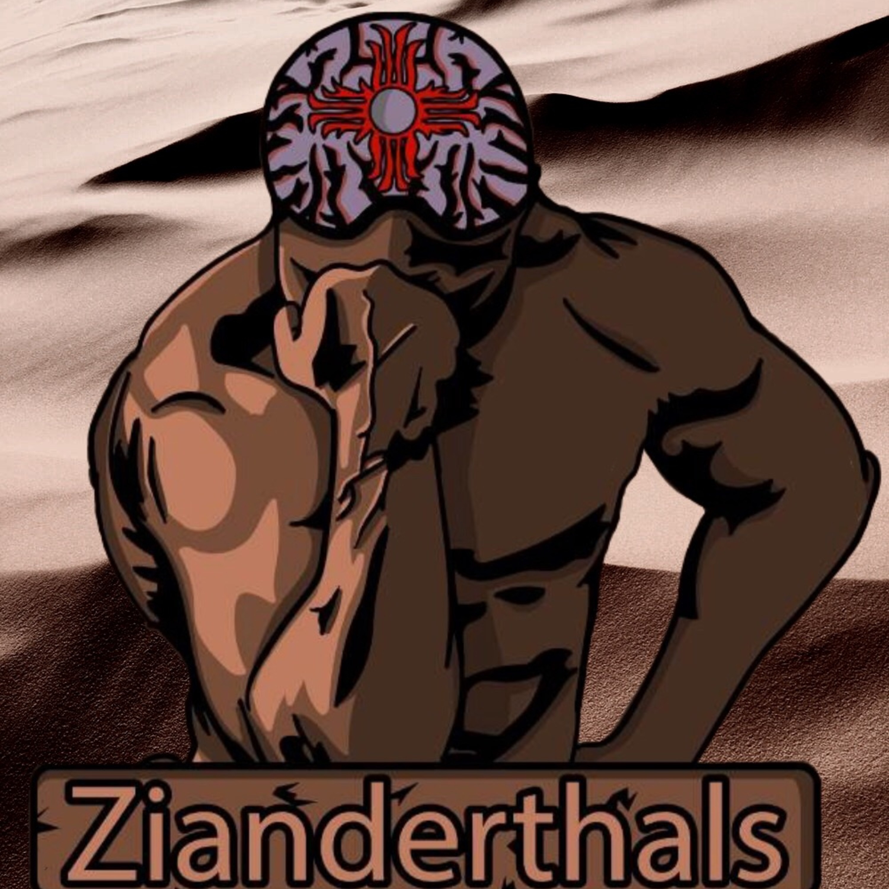 Episode 3 - Social Issues