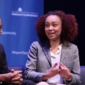 Thumb 1520993917 artwork