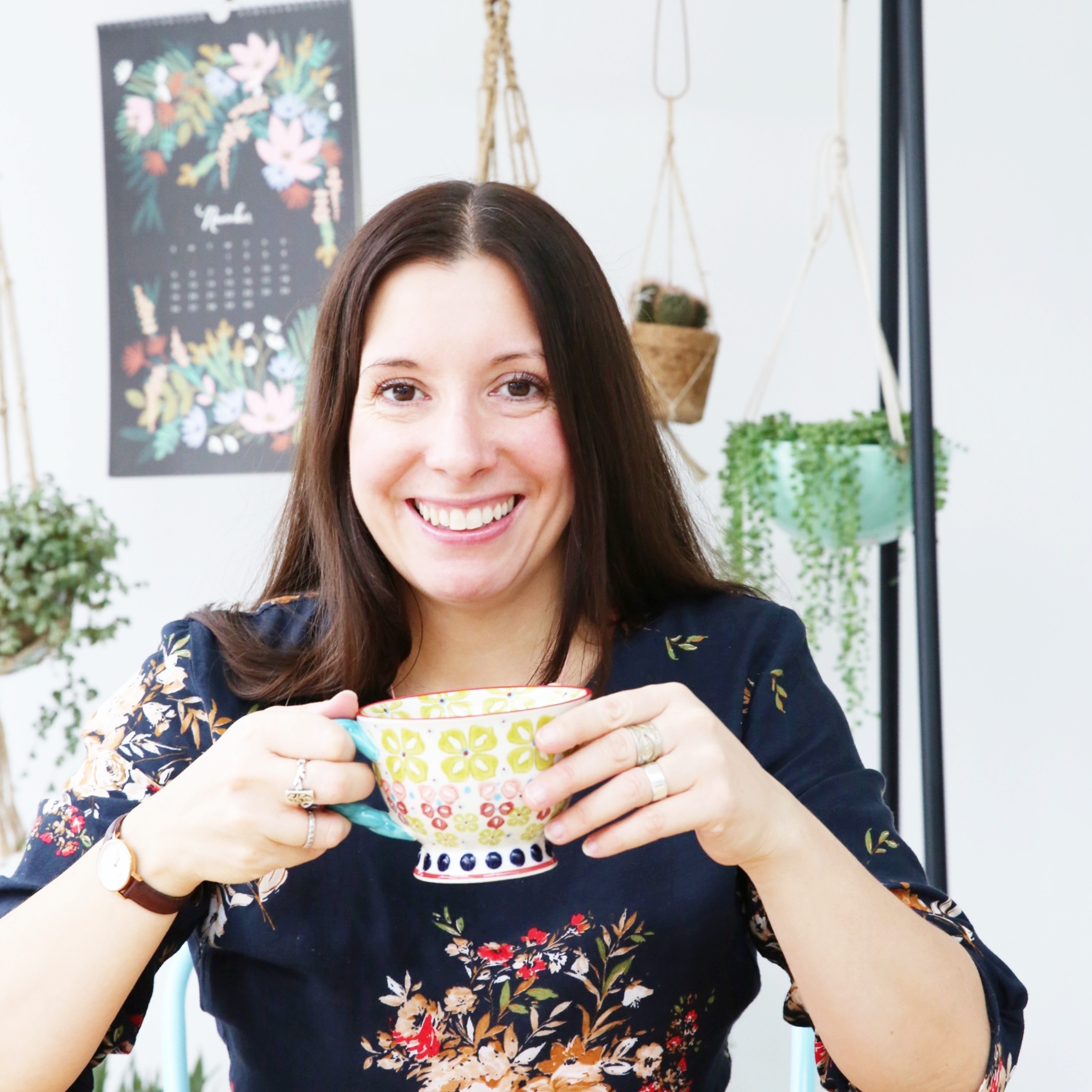 Episode 4 : A Little Introduction From Emily