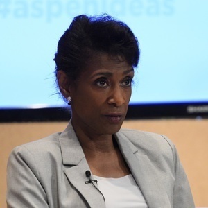 Thumb 1521596597 artwork