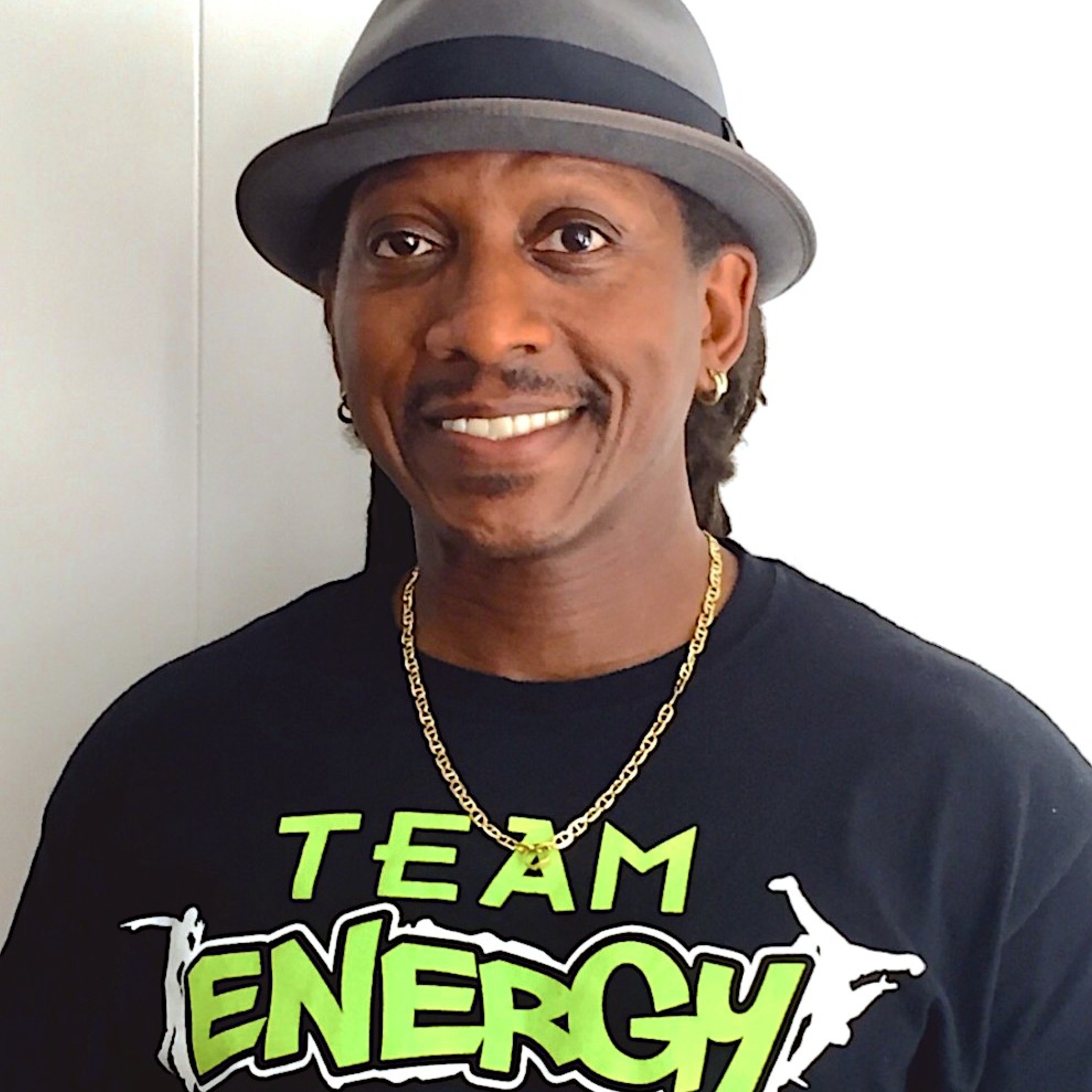 Drew Energy