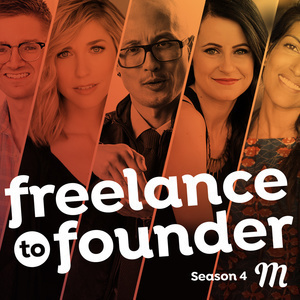 Thumb 1521739522 artwork