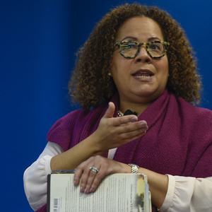 Thumb 1522191770 artwork