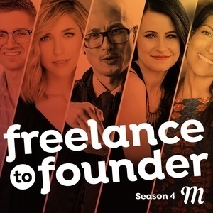 Thumb 1522706856 artwork