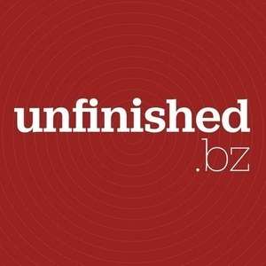 Thumb 1434909442 artwork