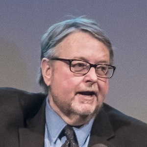 Thumb 1523410788 artwork