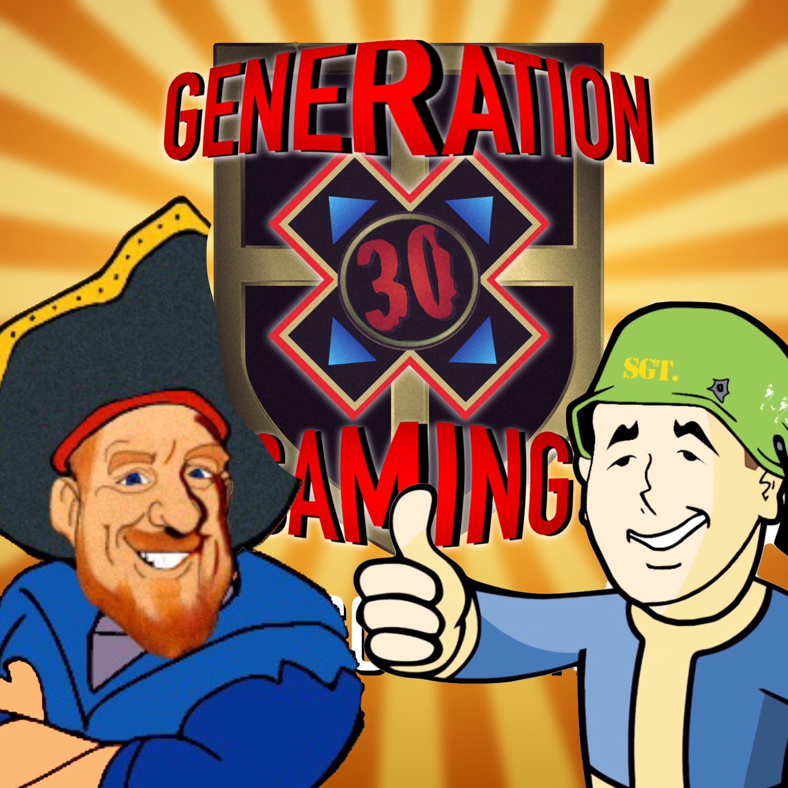generation-x-gaming-ep-120-mar-8-2018-season-4-by-generation-x-gaming