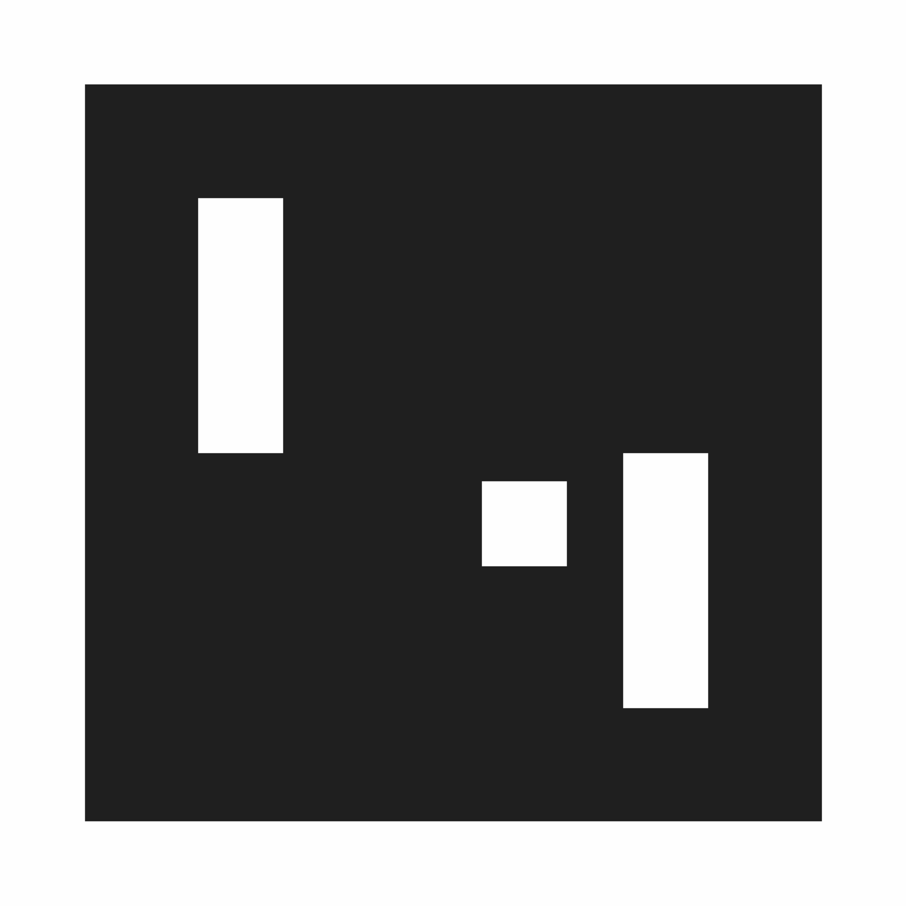 99: @rockbot