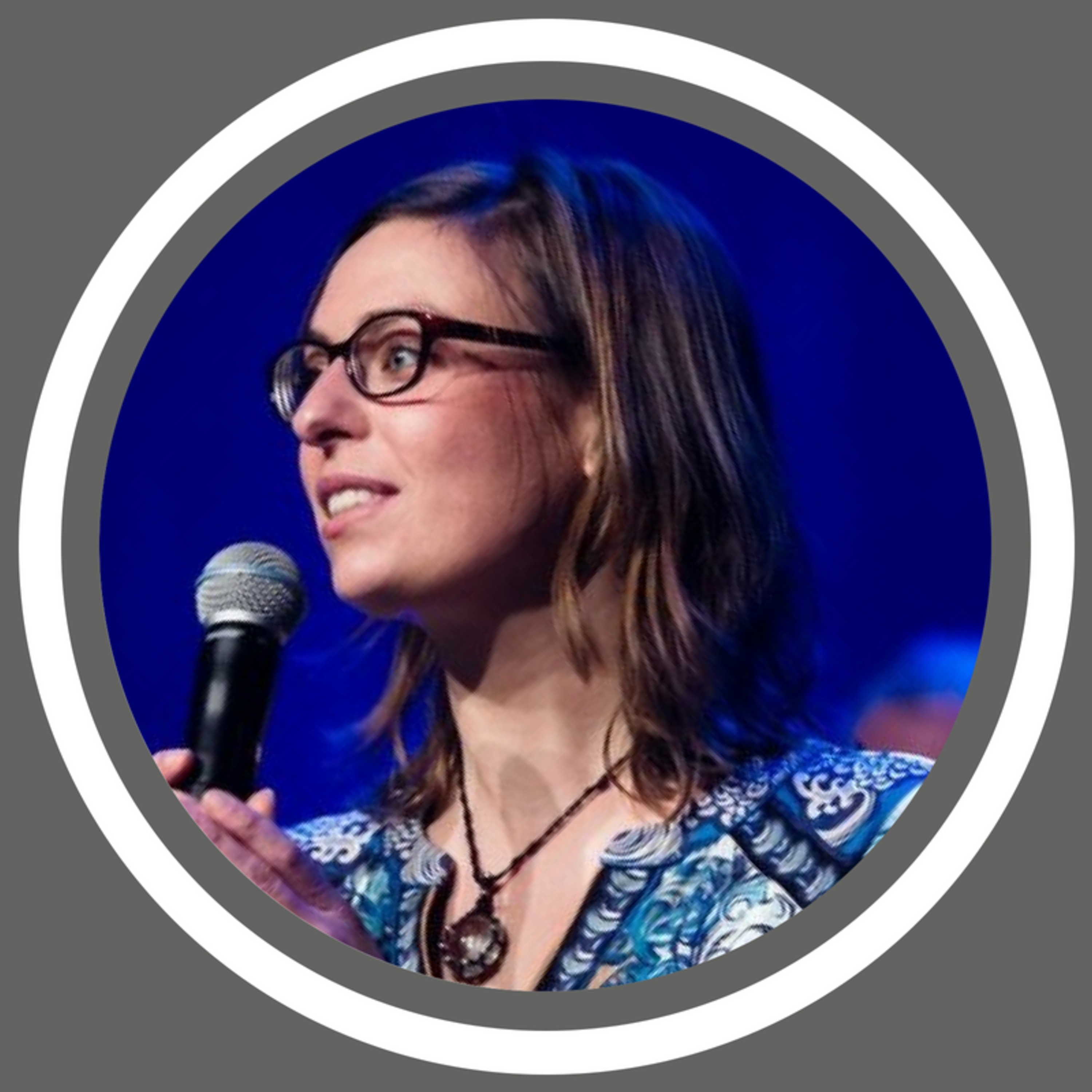Midoricast - The Podcast Factory Org (ASBL-VZW-NPO)