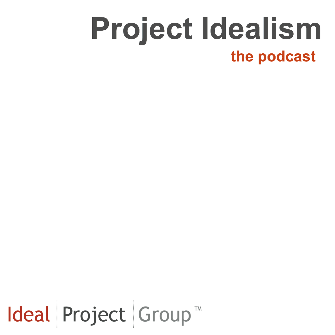 Episode 17: That moment is given to you by the lack of gravity