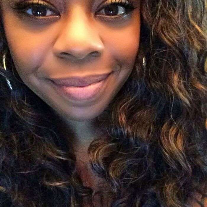 black-teen-black-nerd-girls-graw