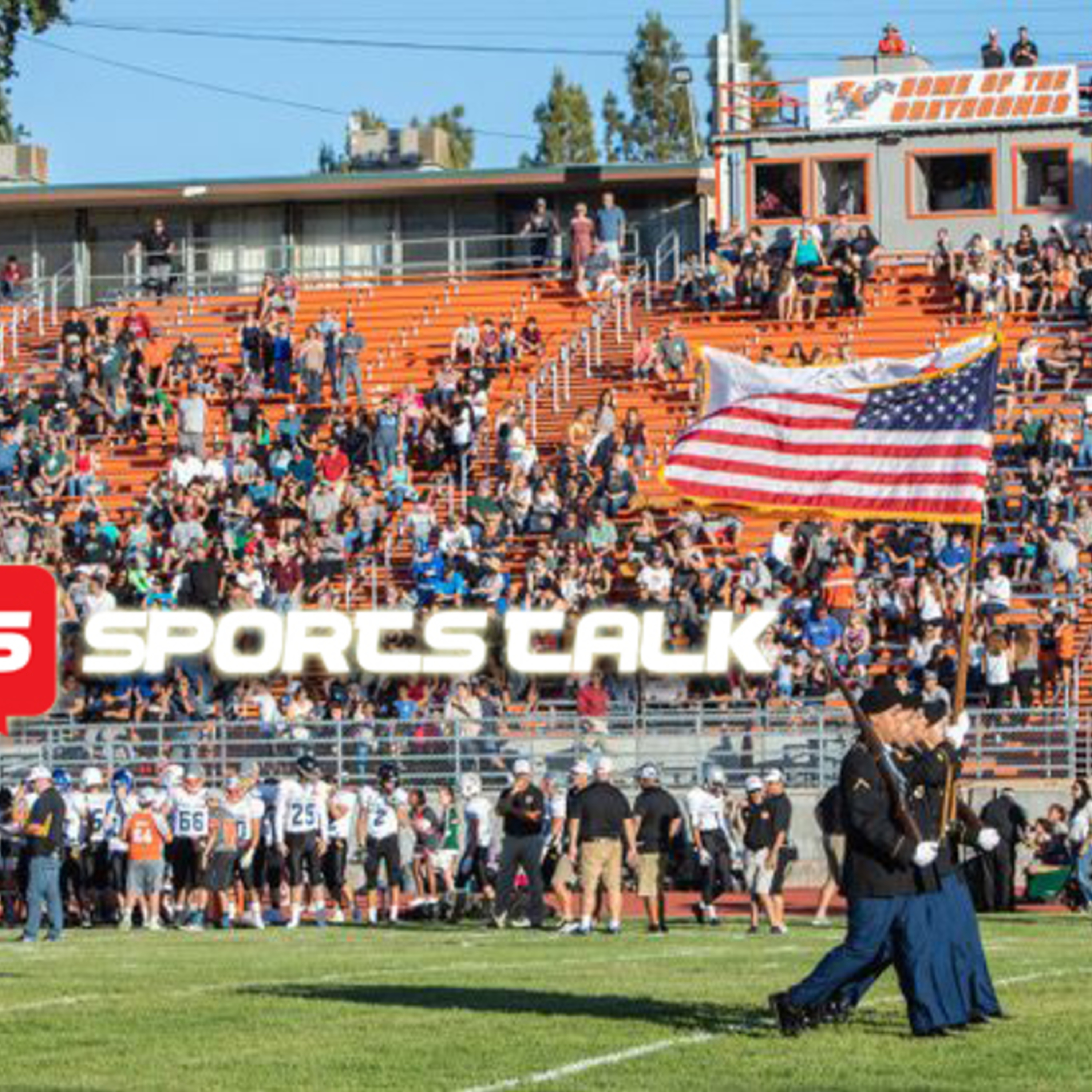 805SportsTalk- All area baseball MVP, Karlos & Jose Balderas fight in L.A., & FCA All Star Game