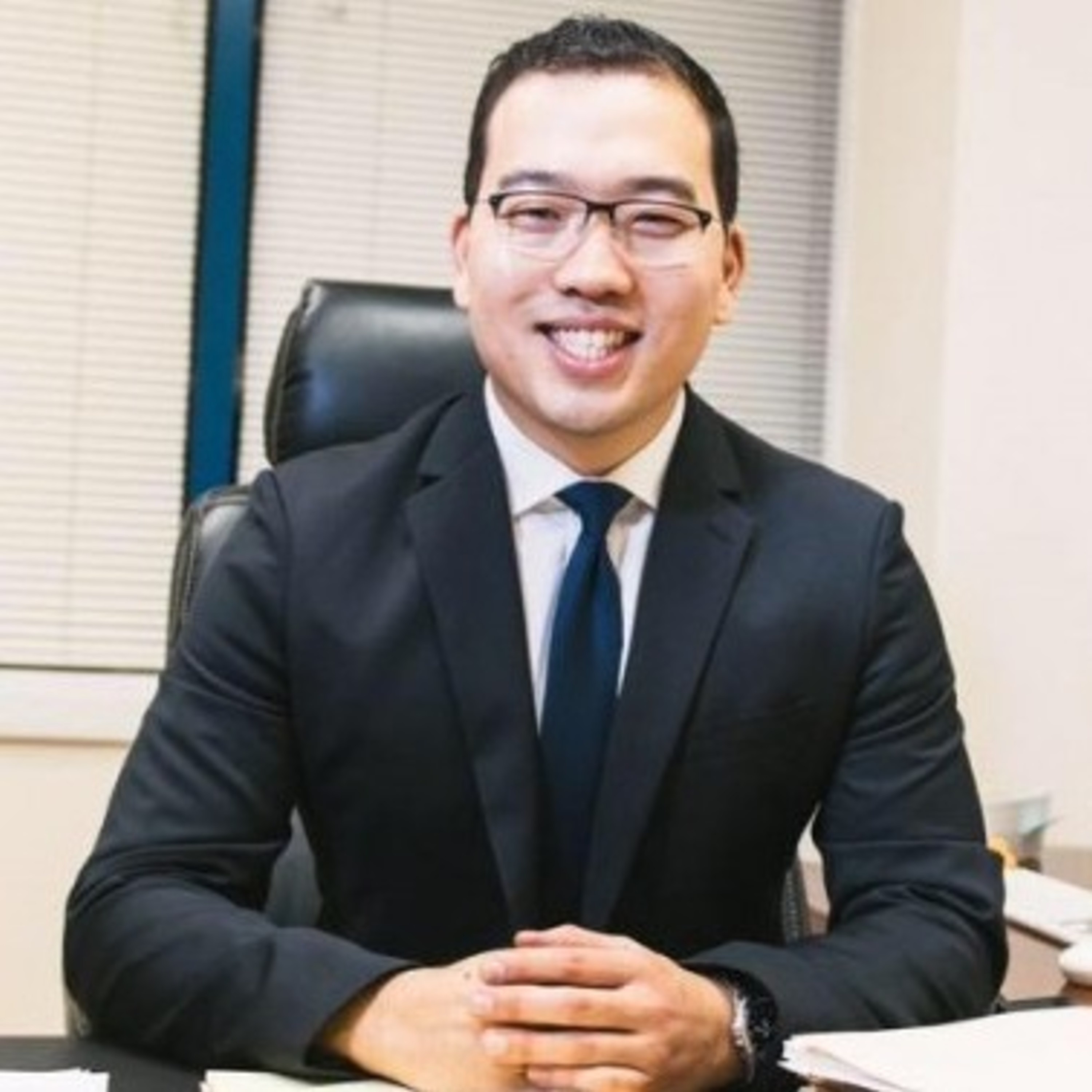 How to Instill Confidence, Trust and Loyalty With Your Immigration Clients in a Political Climate Characterized by Fear and Uncertainty