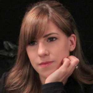 Poker Stories Kristen Bicknell Poker Stories Kristen Bicknell