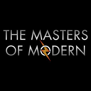 The Masters of Modern | All Episodes The Masters of Modern | All Episodes