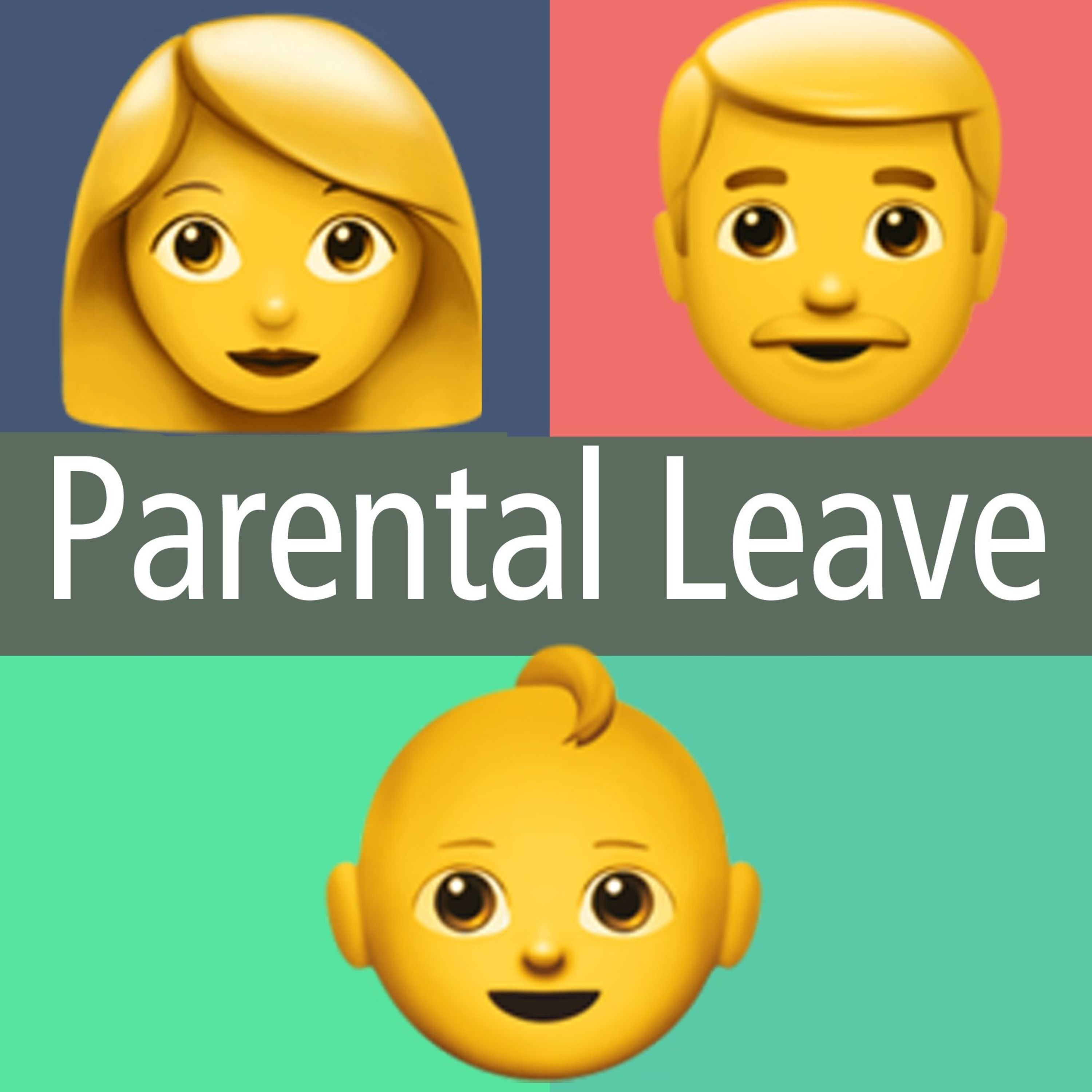 Bonus Episode 1 - Kirsten & Peder’s Adoption Story