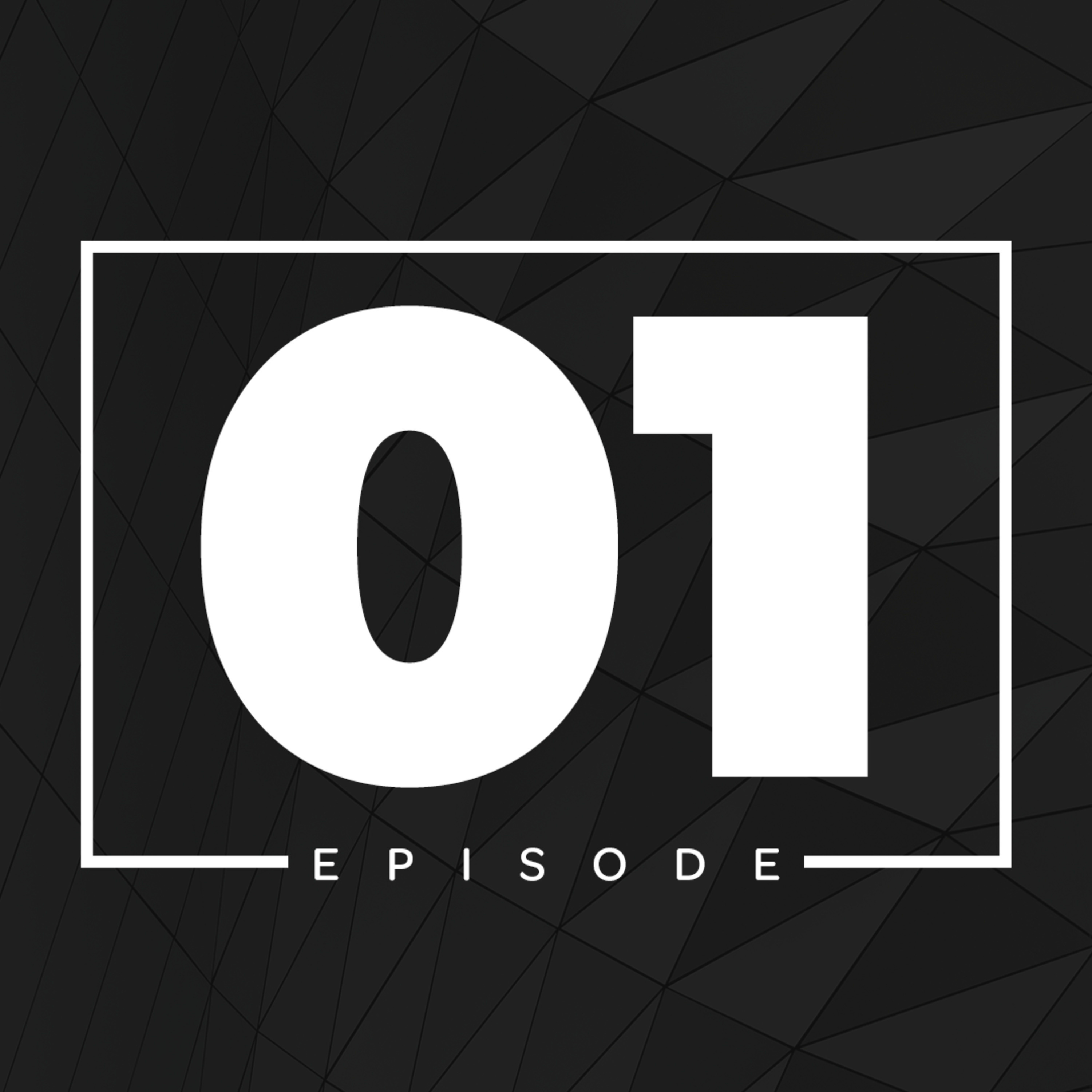 ||EP 01|| ETHAN SANSONI & JACKSON EDWARDS PT1