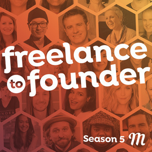 Thumb 1531894766 artwork