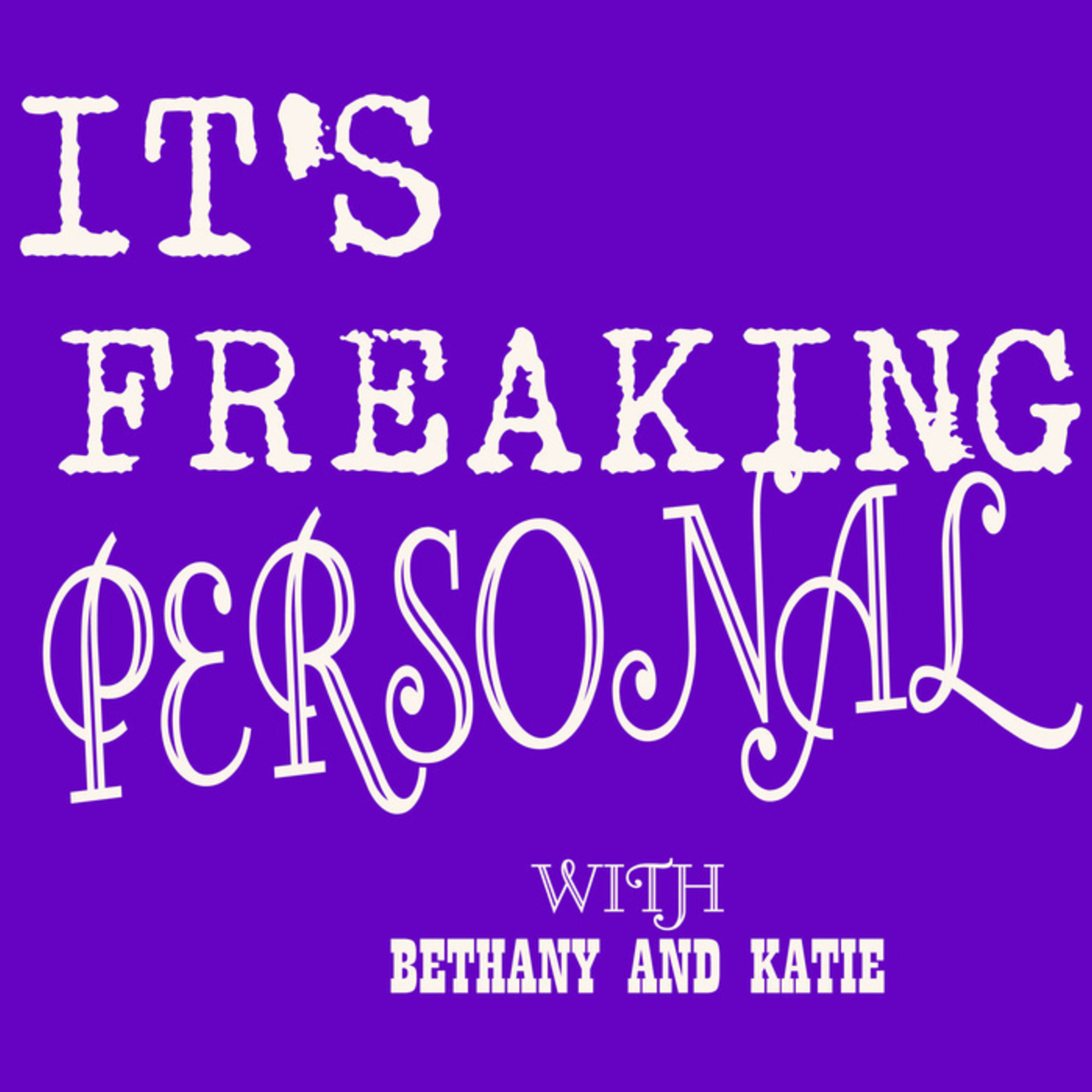 Episode #13: Bethany's County Committee Experience