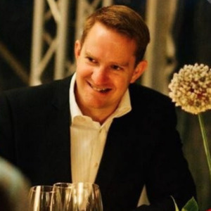 Thumb 1532509966 artwork