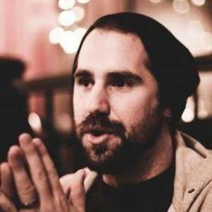 Thumb 1442278584 artwork