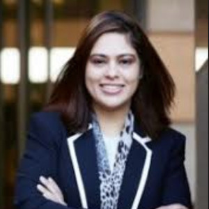 Thumb 1532632550 artwork