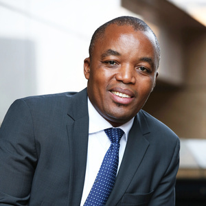 Thumb 1533194907 artwork