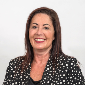 Thumb 1533130720 artwork