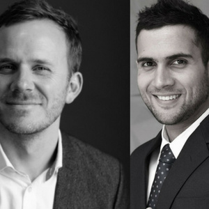 Thumb 1533300677 artwork