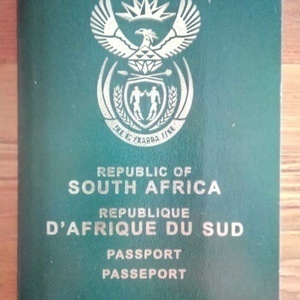 Thumb 1533560766 artwork