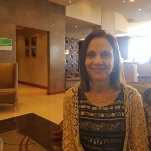 Thumb 1533654343 artwork