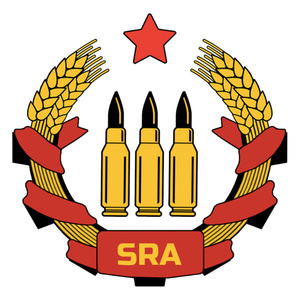 Thumb 1533692991 artwork