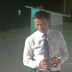 Thumb 1533744016 artwork