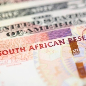 Thumb 1533984012 artwork