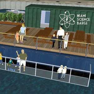 Thumb 1444419444 artwork