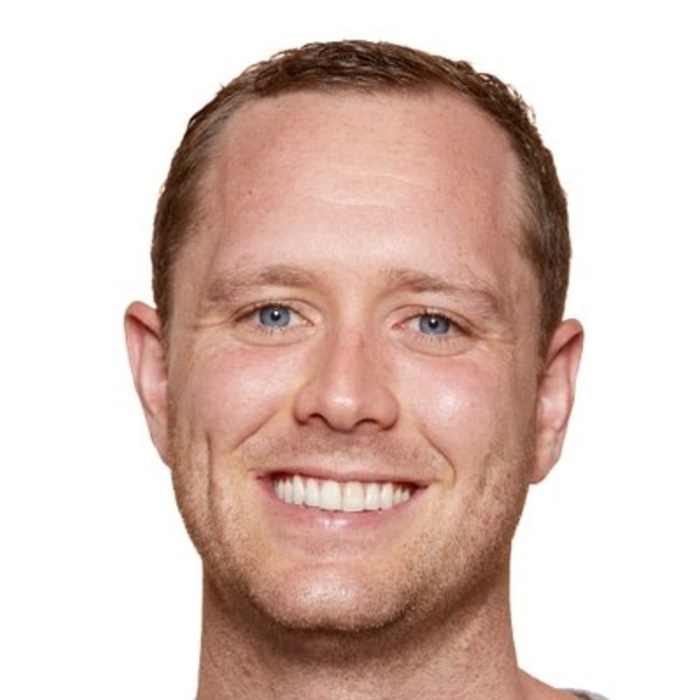 17 Fast Accessible And Beautiful Drag And Drop With Alex Reardon 17 Fast Accessible And Beautiful Drag And Drop With Alex Reardon